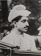 Picture of VARIOUS AGENCIES