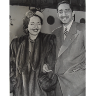 Picture of ACME NEWSPICTURES, NEW YORK