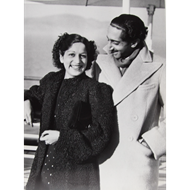 Picture of VARIOUS AGENCIES