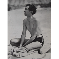 Picture of VARIOUS AGENCIES