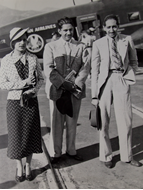 Picture of VARIOUS AGENCIES