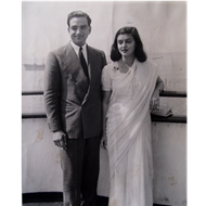 Picture of ACME NEWSPICTURES, NEW YORK