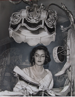 Picture of AP NEWSFEATURES PHOTO