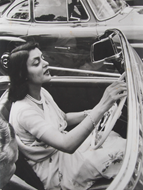 Picture of UNKNOWN PHOTOGRAPHER