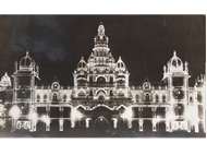 Picture of PRESTON GROVERS, USA