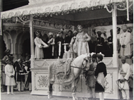 Picture of INTERNATIONAL PRESS PHOTO, USA