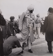 Picture of INTERNATIONAL NEWS PHOTO, NEW YORK