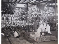 Picture of AAP, NEW YORK