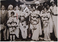 Picture of NEA PHOTOS, NEW YORK