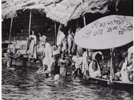 Picture of ACME NEWSPICTURES, NEW YORK