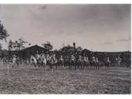 Picture of BARTON SON & CO. LTD, BANGALORE