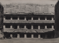 Picture of MARTIN HURLIMAN (1897 - 1984)