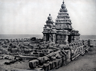 Picture of MARTIN HURLIMAN (1897 - 1984)