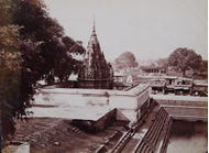 Picture of FRITH, FRANCIS & CO. (1822 - 1898)