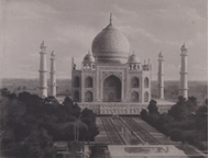 Picture of NICHOLAS & CO., MADRAS