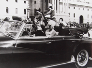 Picture of PACIFIC & ATLANTIC PHOTOS, NEW YORK