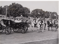 Picture of KEYSTONE PRESS AGENCY, NEW YORK