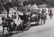 Picture of KEYSTONE PRESS AGENCY, NEW YORK