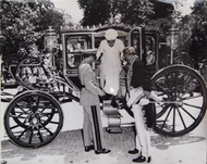 Picture of KEYSTONE PRESS AGENCY, NEW YORK