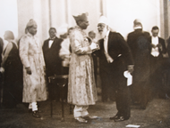 Picture of UNKNOWN PHOTOGRAPHER