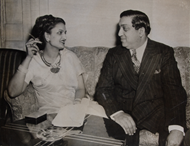 Picture of VARIOUS AGENCIES