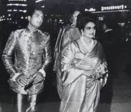 Picture of VARIOUS AGENCIES