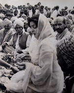 Picture of UNKNOWN PHOTOGRAPHER