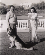 Picture of AP NEWSFEATURES PHOTO