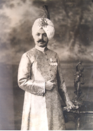 Picture of ACME NEWSPICTURES, NEW YORK