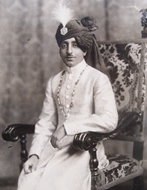 Picture of HAMILTON & CO.