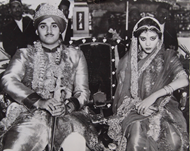 Picture of VARIOUS AGENCIES