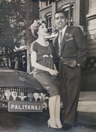 Picture of KEYSTONE PRESS PHOTOS, NEW YORK