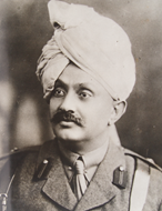 Picture of VARIOUS AGENCIES