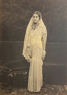 Picture of VERNON & CO. LTD, BOMBAY