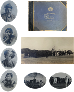 Picture of UNKNOWN PHOTOGRAPHER