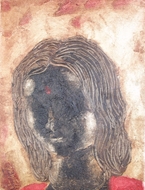 Picture of YUSUF ARAKKAL (1945 - 2016)