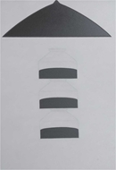 Picture of YASHWANT DESHMUKH (B. 1963)