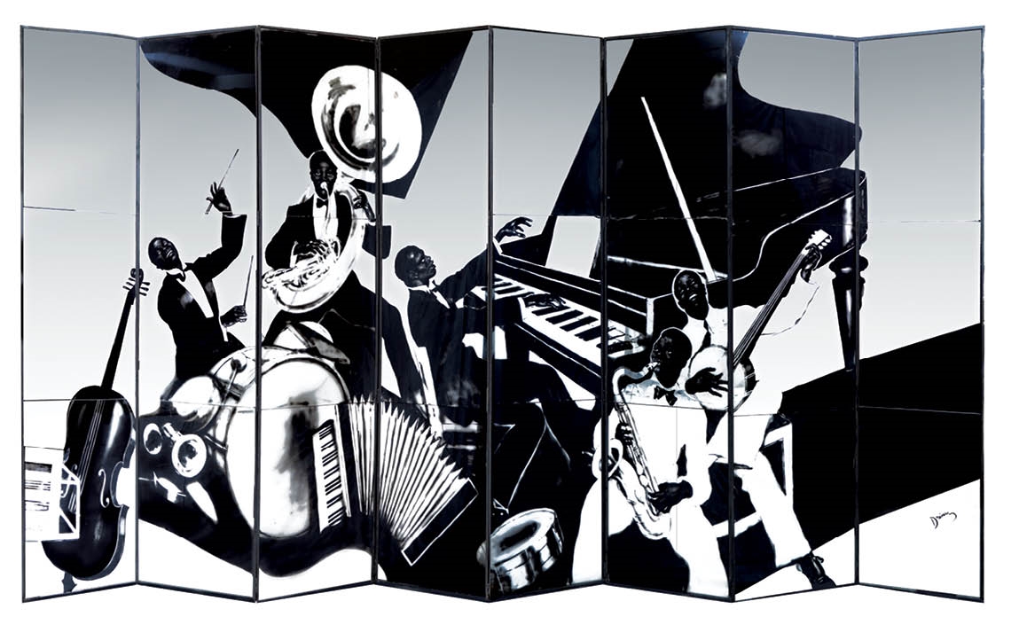 Picture for category International Art