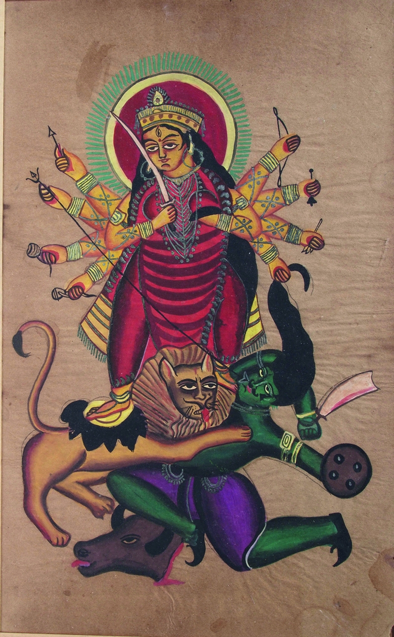 Picture for category Folk Art