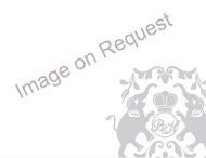 Picture of An impressive set of seven Sherwani Buttons and six Cuff Buttons