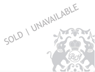 Picture of Nicholas Roerich (1874 - 1947)