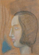 Picture of NEERAJ GOSWAMI (B. 1964)