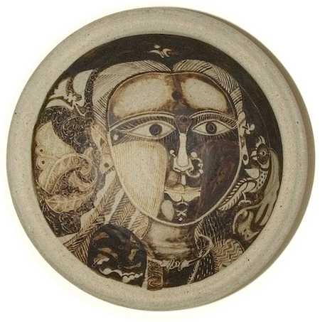 Picture for category Ceramics: Pottery & Porcelain