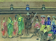 Picture of MURSHIDABAD SCHOOL