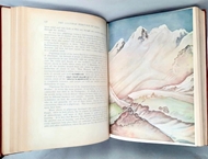 Picture of HARIDA BHATTACHARYA (1891 – 1956)