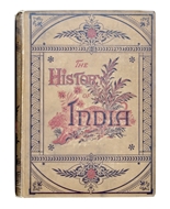 Picture of JAMES GRANT (1789 – 1858)