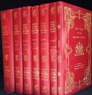 Picture of CHESTER MACNAGHTEN (1843 – 1896)