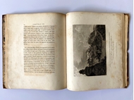 Picture of WILLIAM HODGES (1744 - 1797)