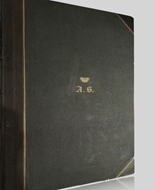 Picture of PRINCE ALEXIS SOLTYKOFF (1806 - 1859)