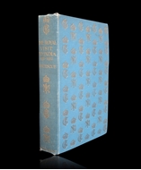 Picture of SIR JOHN FORTESCUE (1859 - 1933) / RAJA DEEN DAYAL (1844 - 1905)